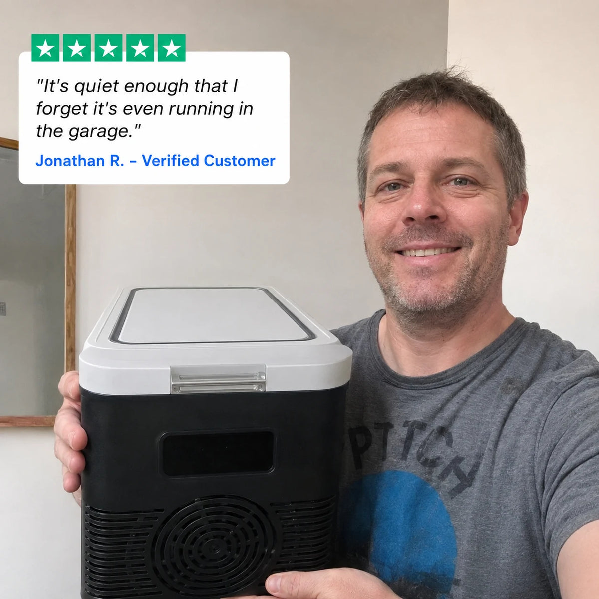 review-tundra-case-1_v3