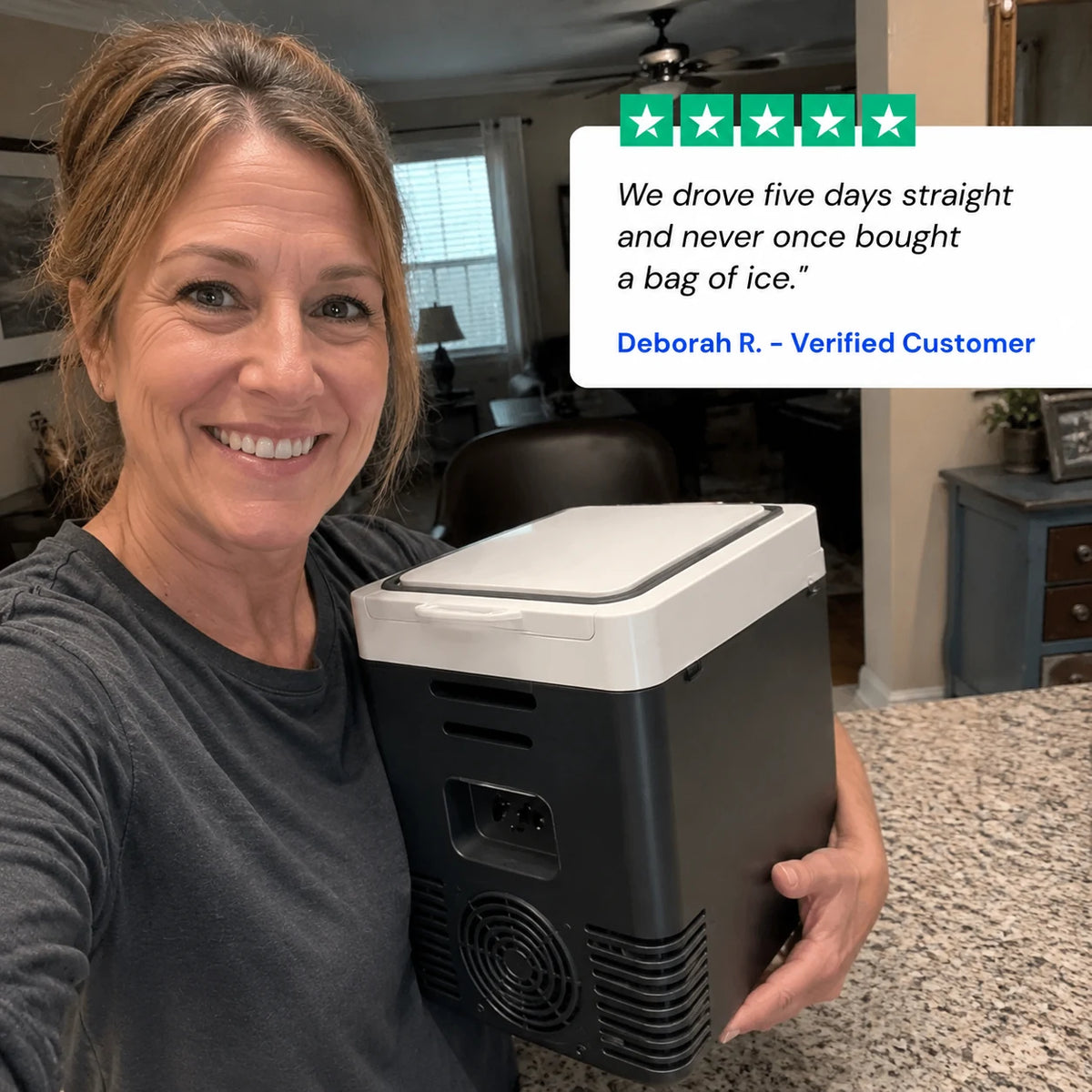 review-tundra-case-2_v3