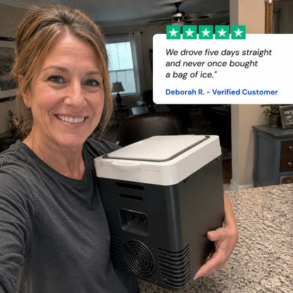 review-tundra-case-2_v3
