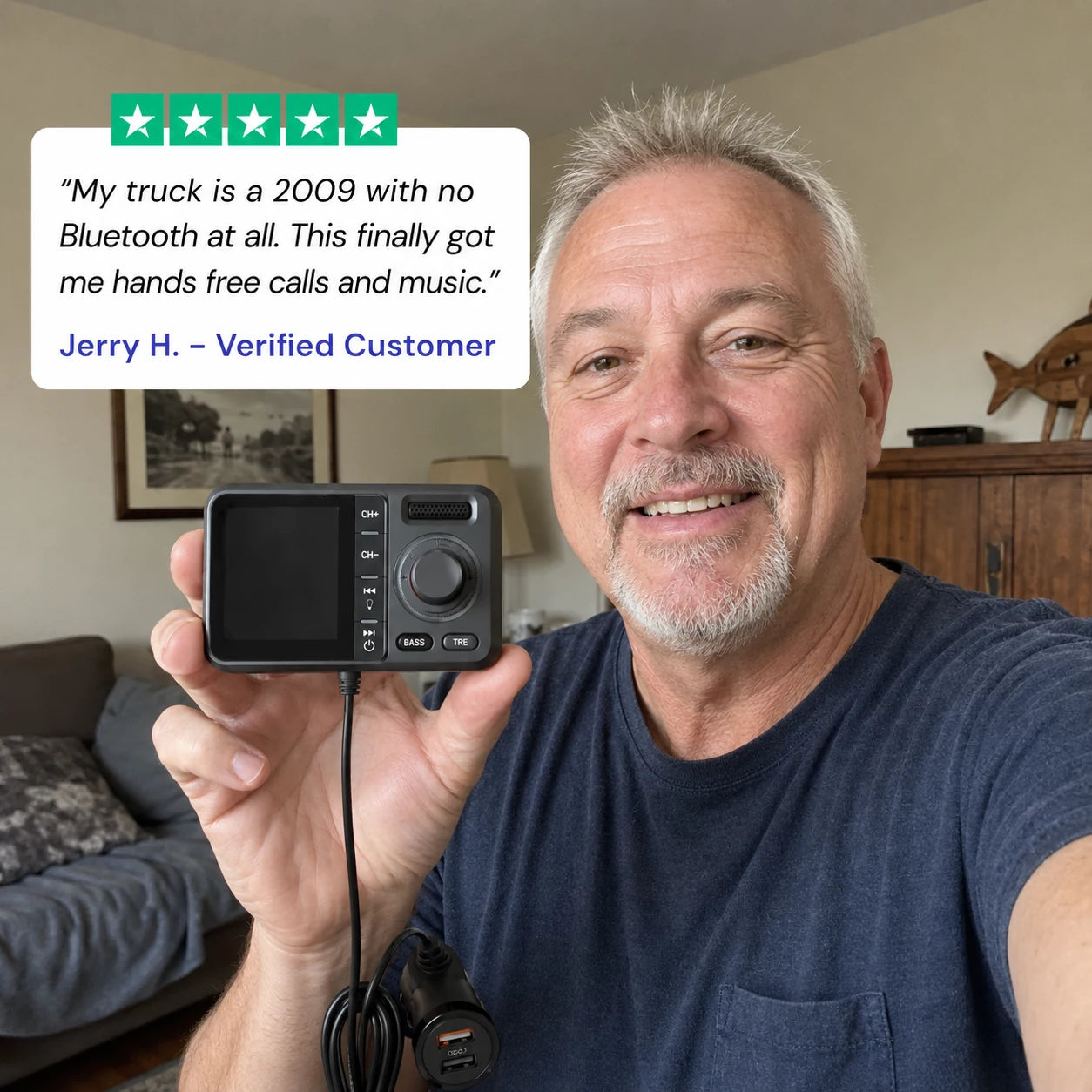 review-tunecast-pro-1