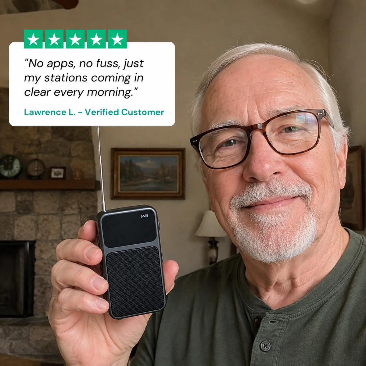 review-tunecrest-1_v3