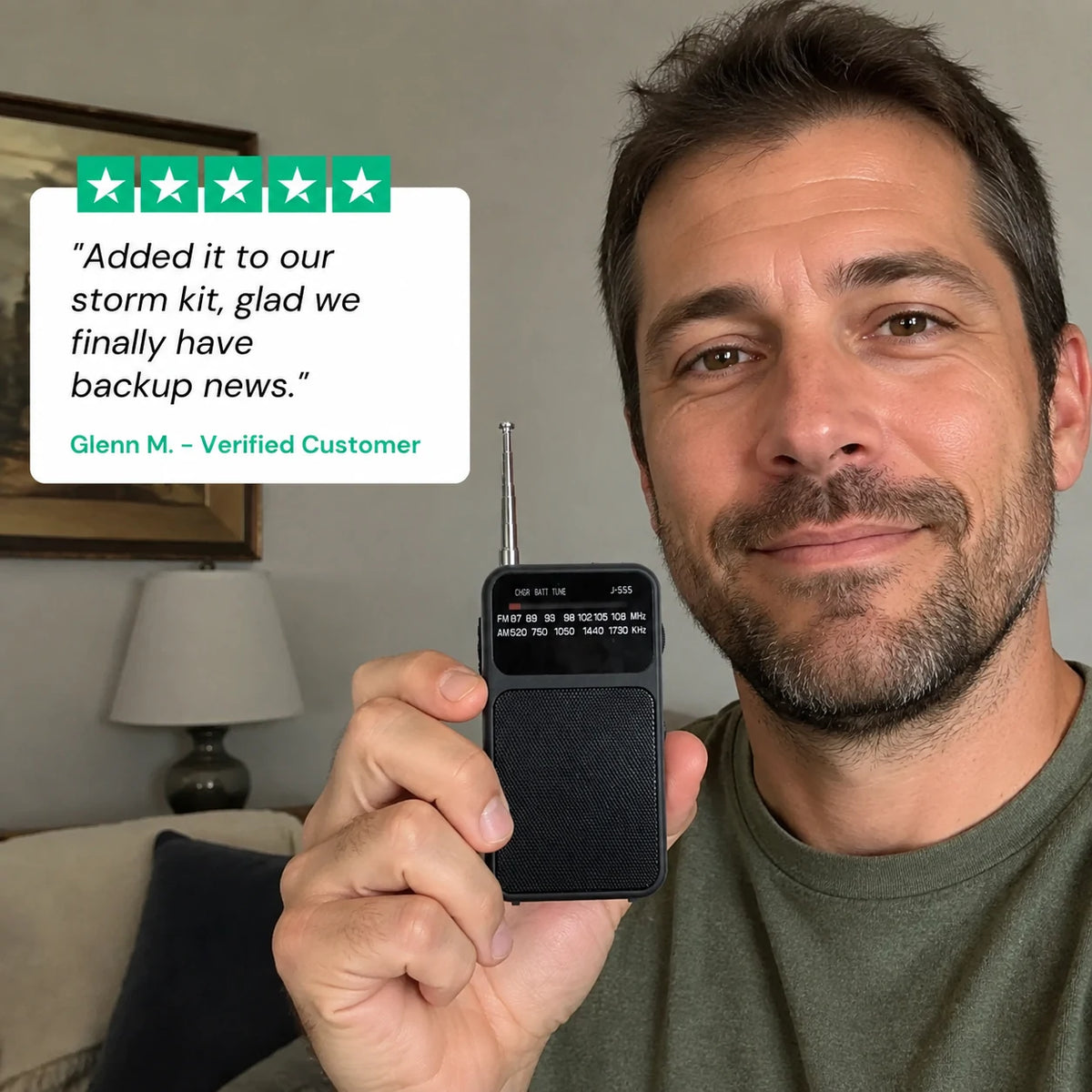 review-tunecrest-3_v3