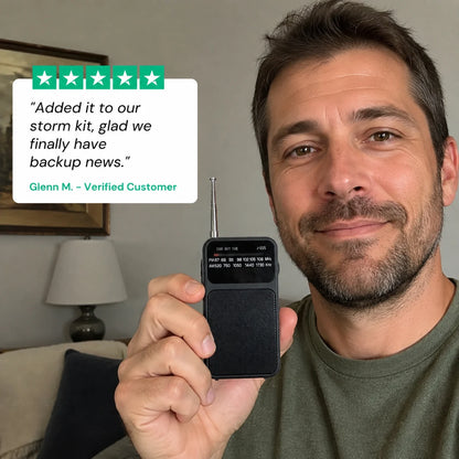 review-tunecrest-3_v3