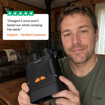 review-umbrasight-3_v2