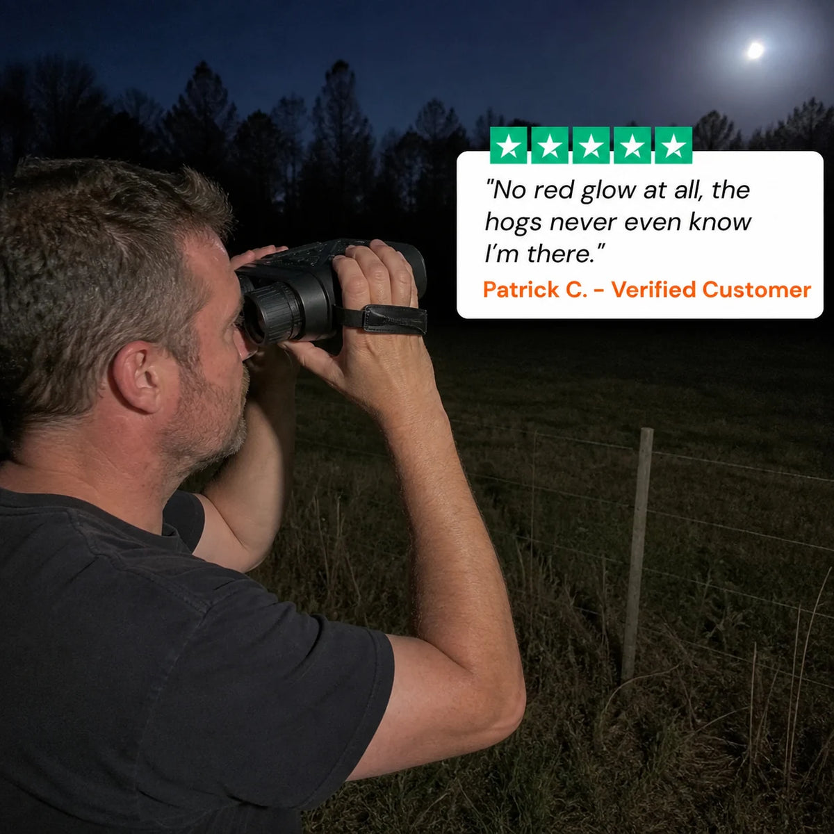 review-umbrasight-4_v2