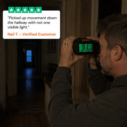 review-umbrasight-5_v3