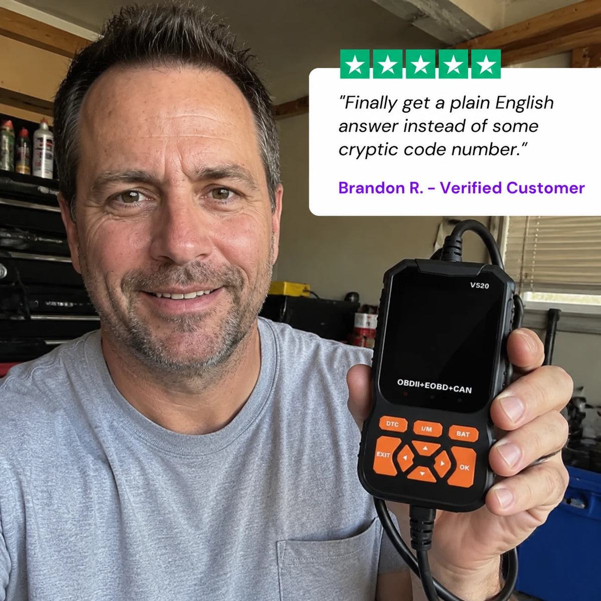 review-vantagescan-obd2-scanner-2_v2