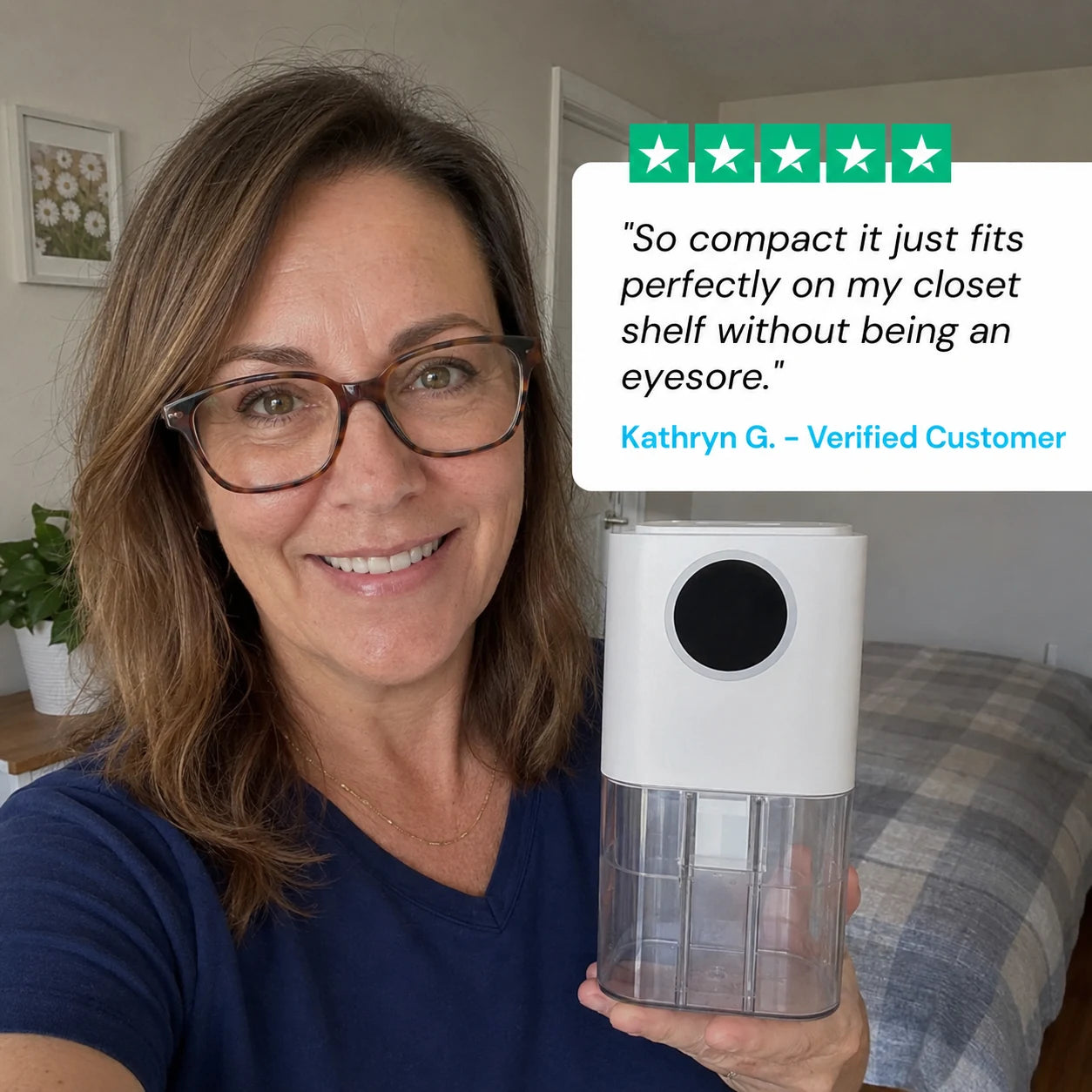 review-vaporluxe-2
