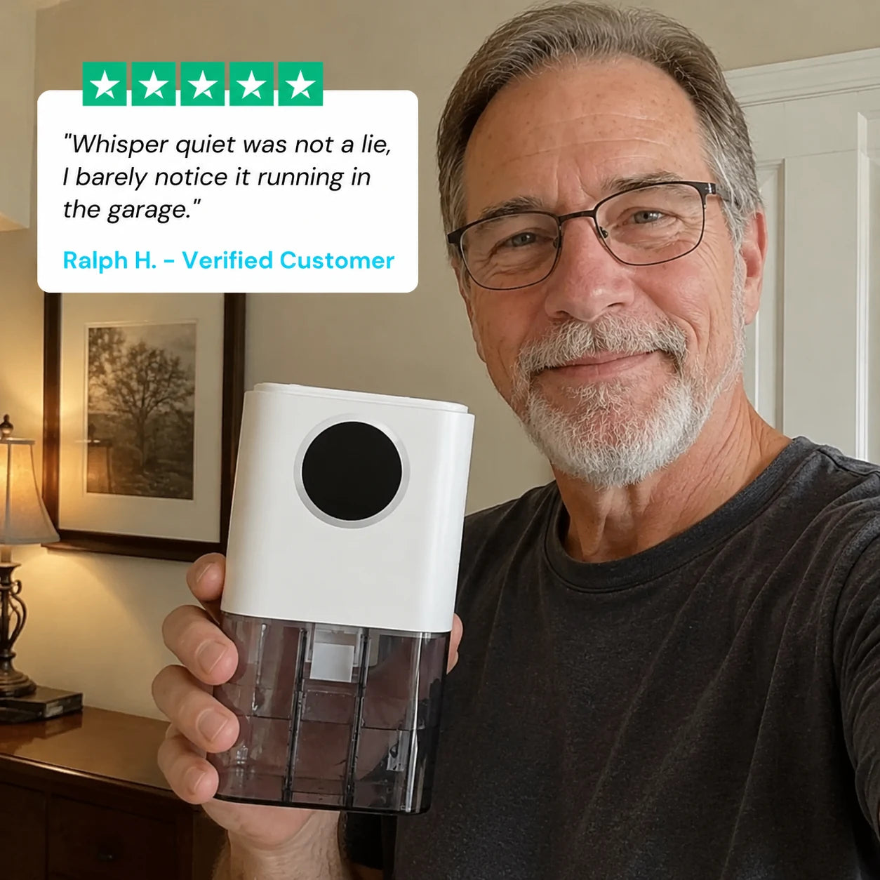 review-vaporluxe-3