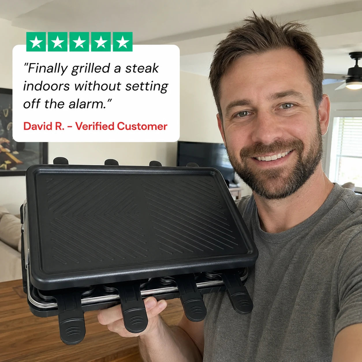 review-vaporsear-1