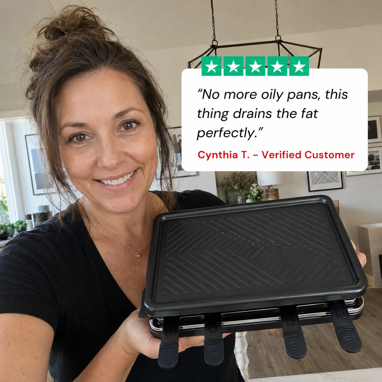 review-vaporsear-2