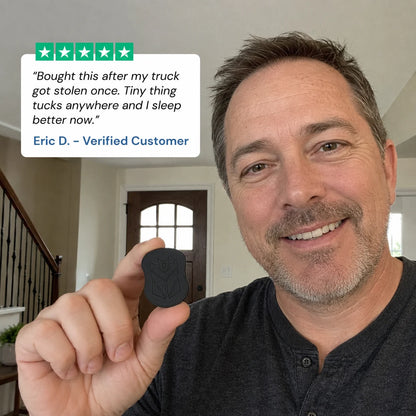 review-vaulttrack-1