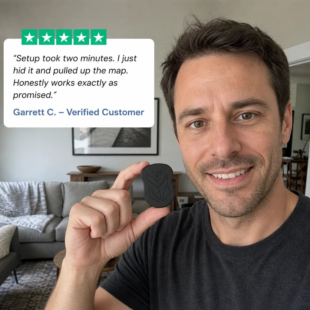 review-vaulttrack-2