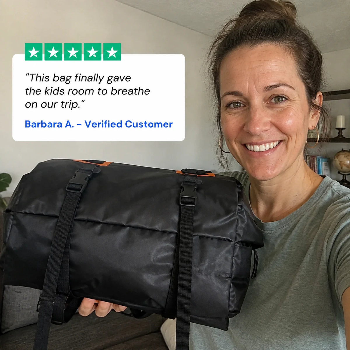 review-vaulttrek-1_v2