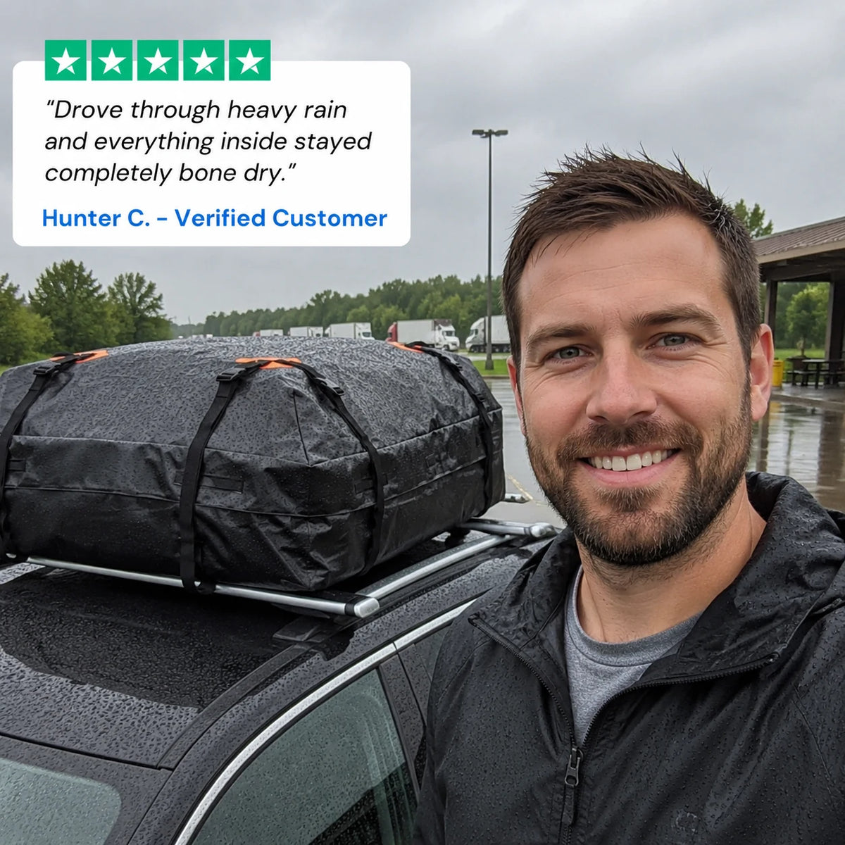 review-vaulttrek-5_v2