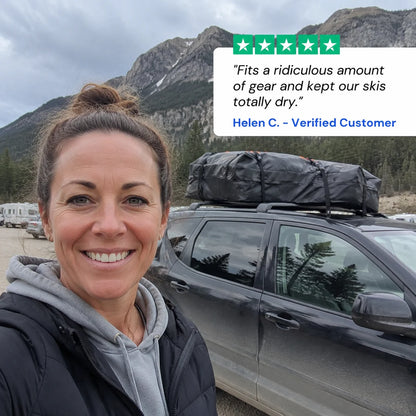 review-vaulttrek-6_v2