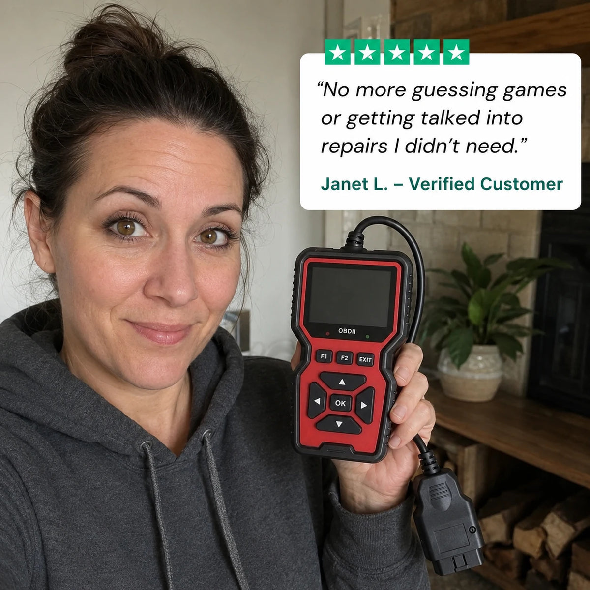 review-vectorscan-2_v2