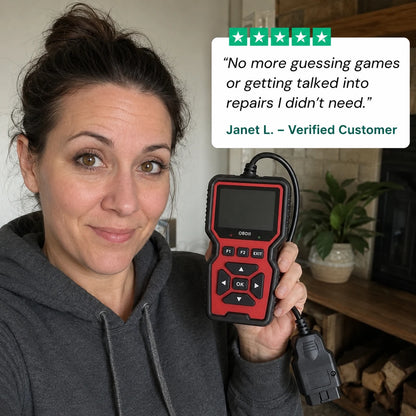 review-vectorscan-2_v2