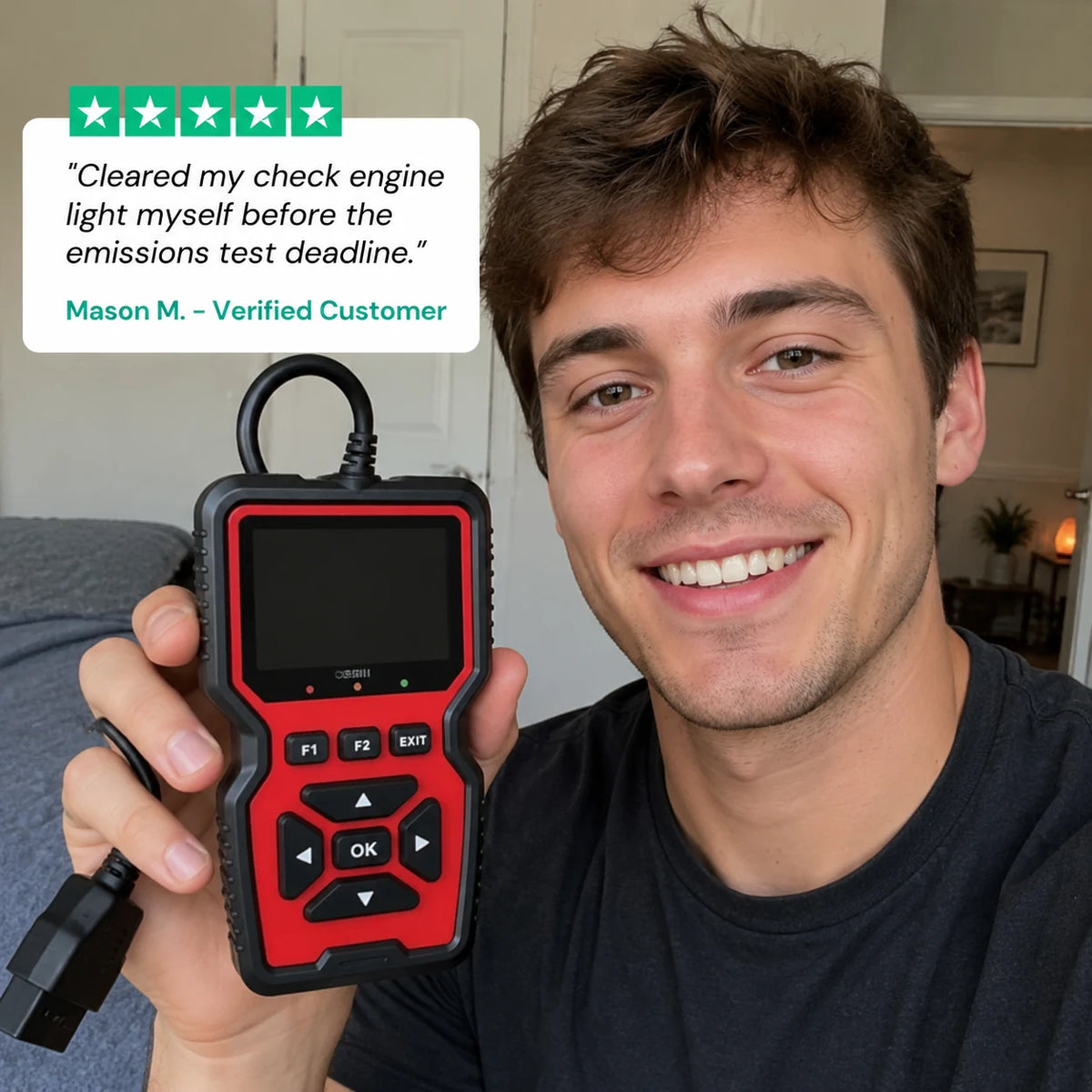 review-vectorscan-3_v2