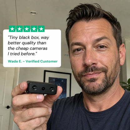 review-veiloptic-1_v2