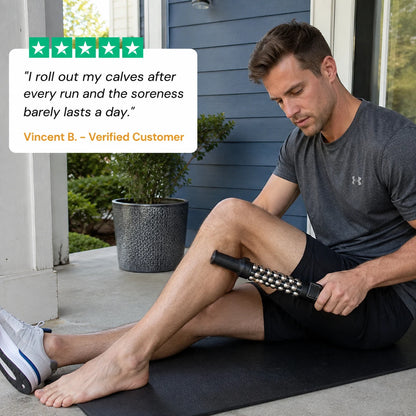 review-vellaglow-5_v2