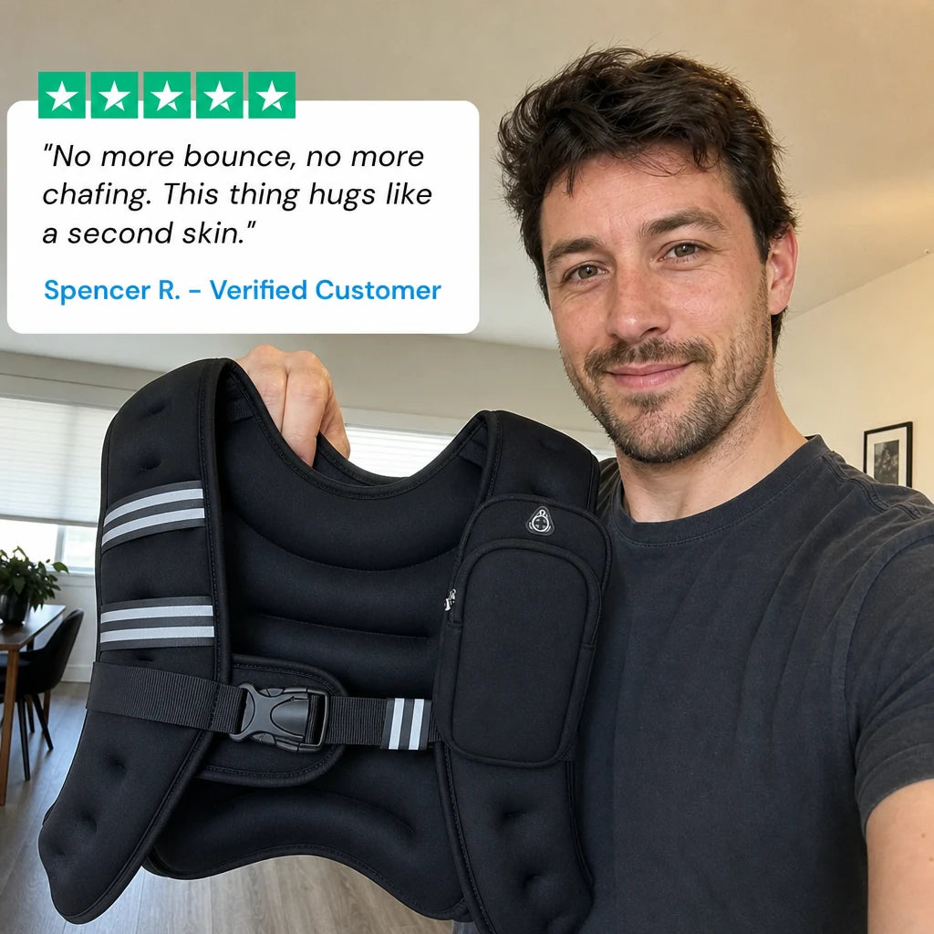 review-velocore-weighted-vest-1