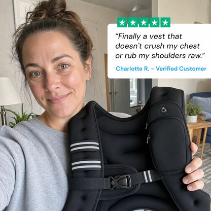 review-velocore-weighted-vest-2