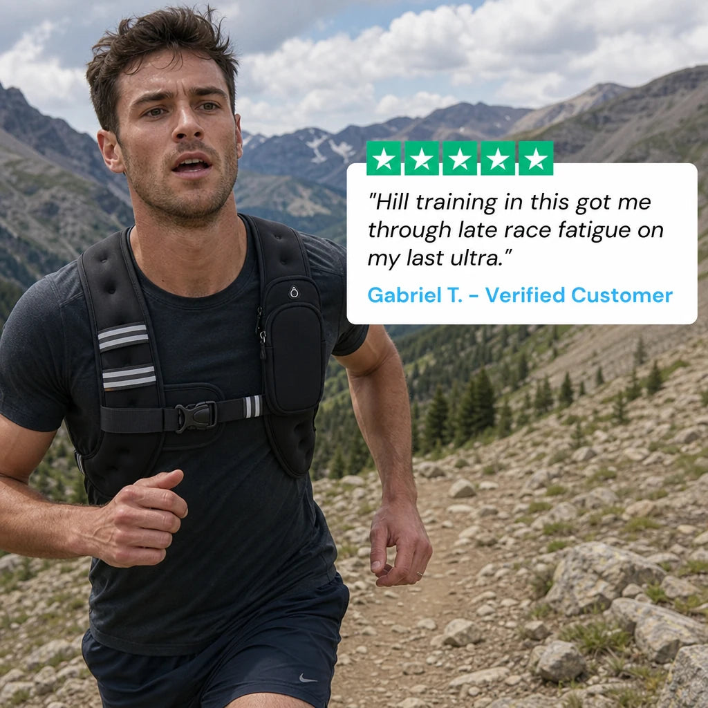 review-velocore-weighted-vest-6_v2