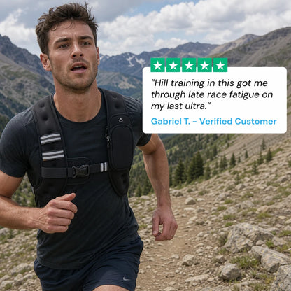 review-velocore-weighted-vest-6_v2