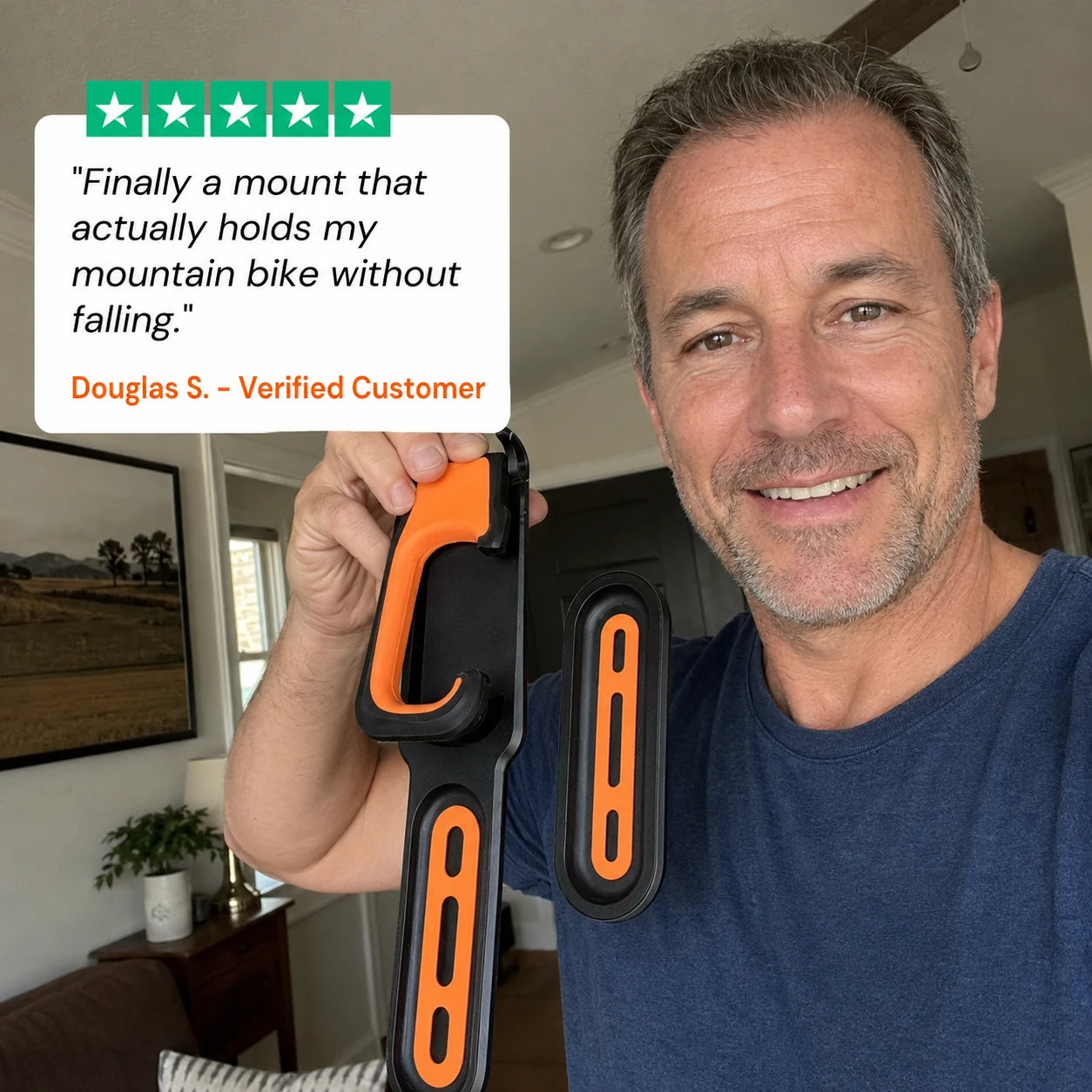review-velodock-1