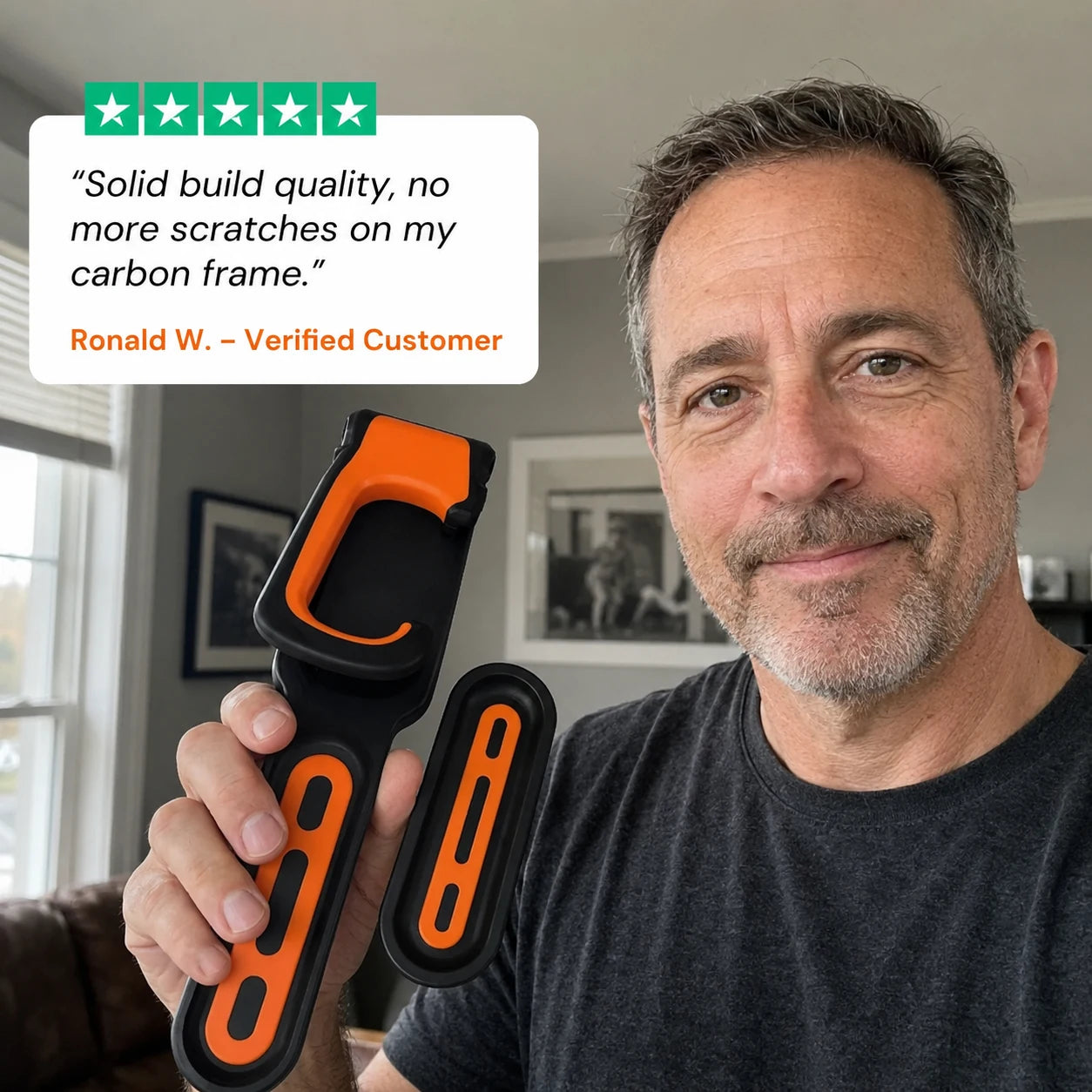 review-velodock-3
