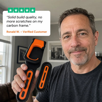 review-velodock-3