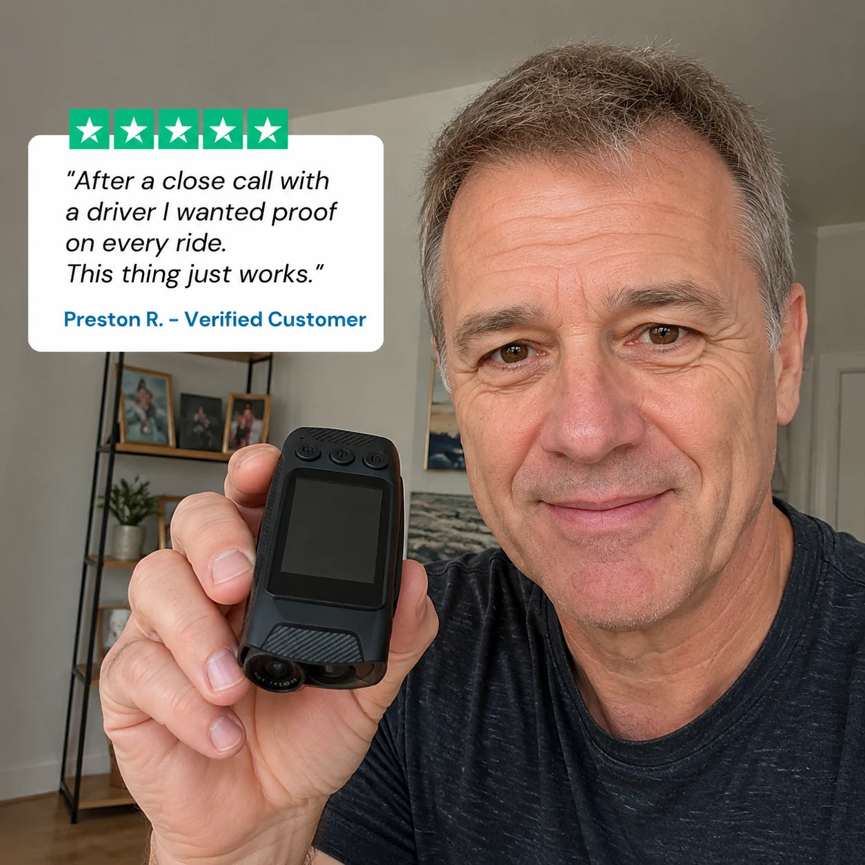 review-velolux-bike-camera-1