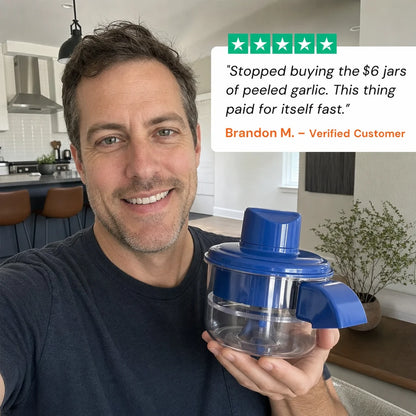 review-velopeel-2