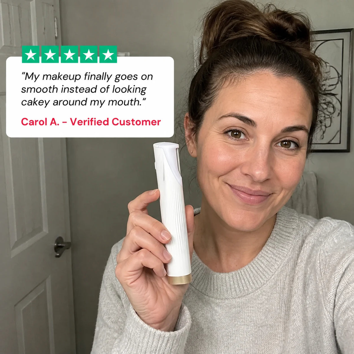 review-velora-glow-1_v2