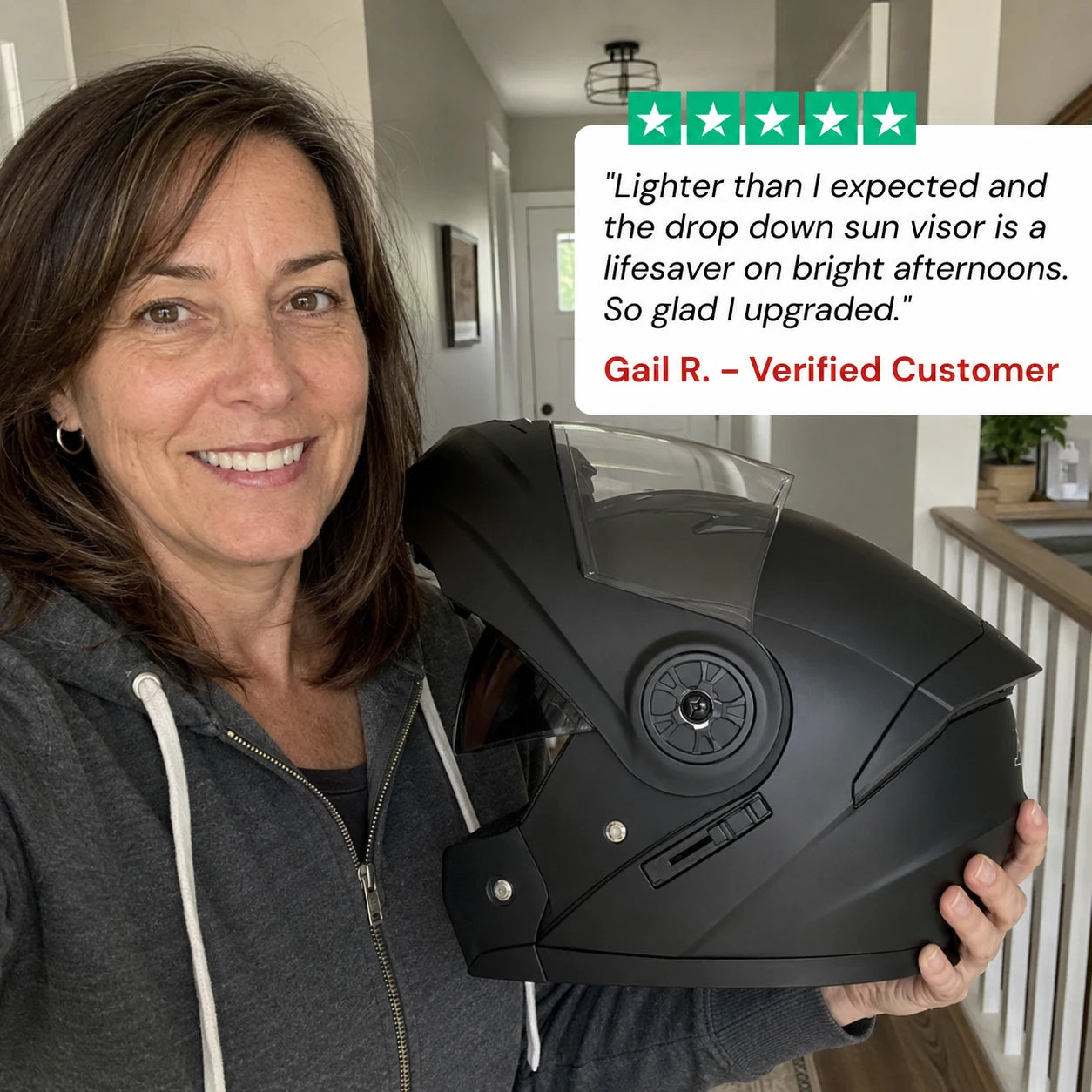 review-veloshield-2