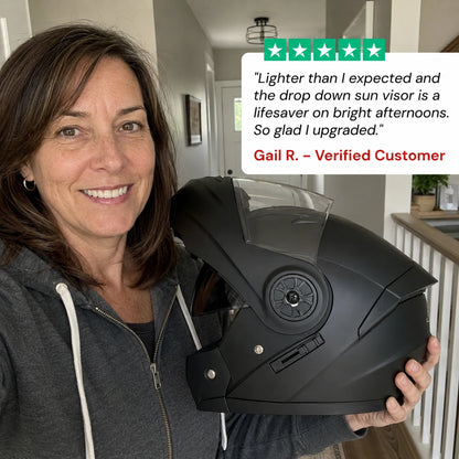 review-veloshield-2