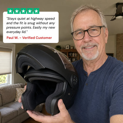 review-veloshield-3_v2