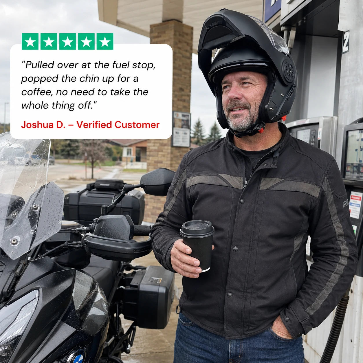 review-veloshield-5