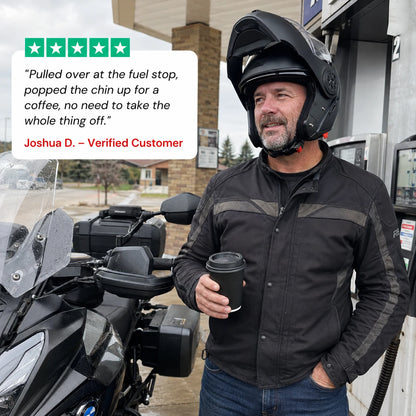review-veloshield-5