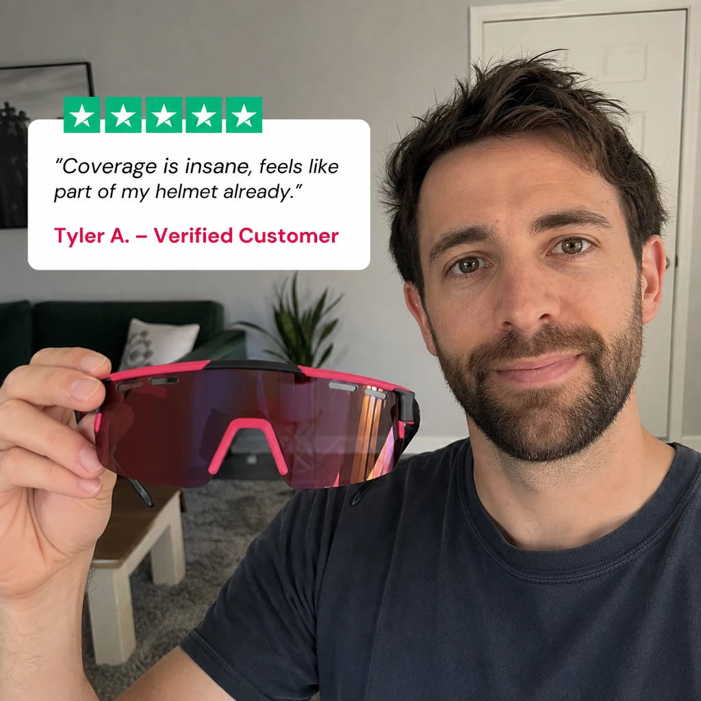 review-velosonic-1