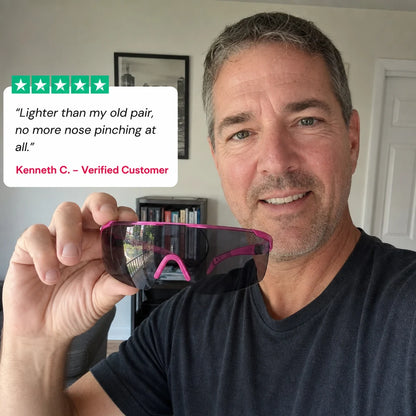 review-velosonic-3