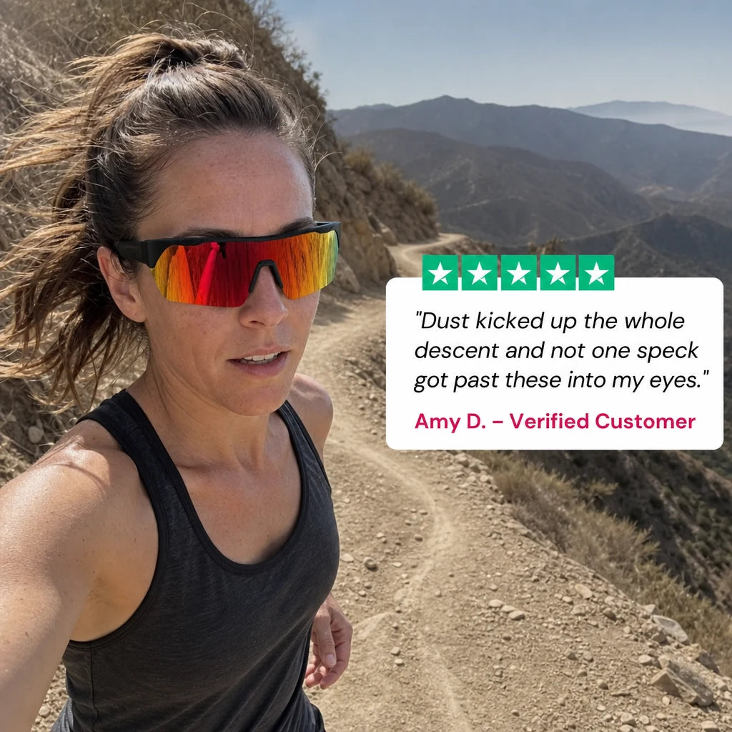 review-velosonic-4_v3