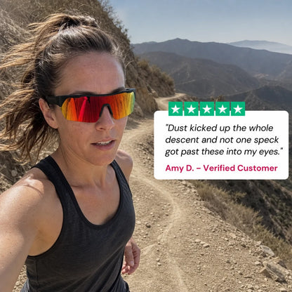 review-velosonic-4_v3