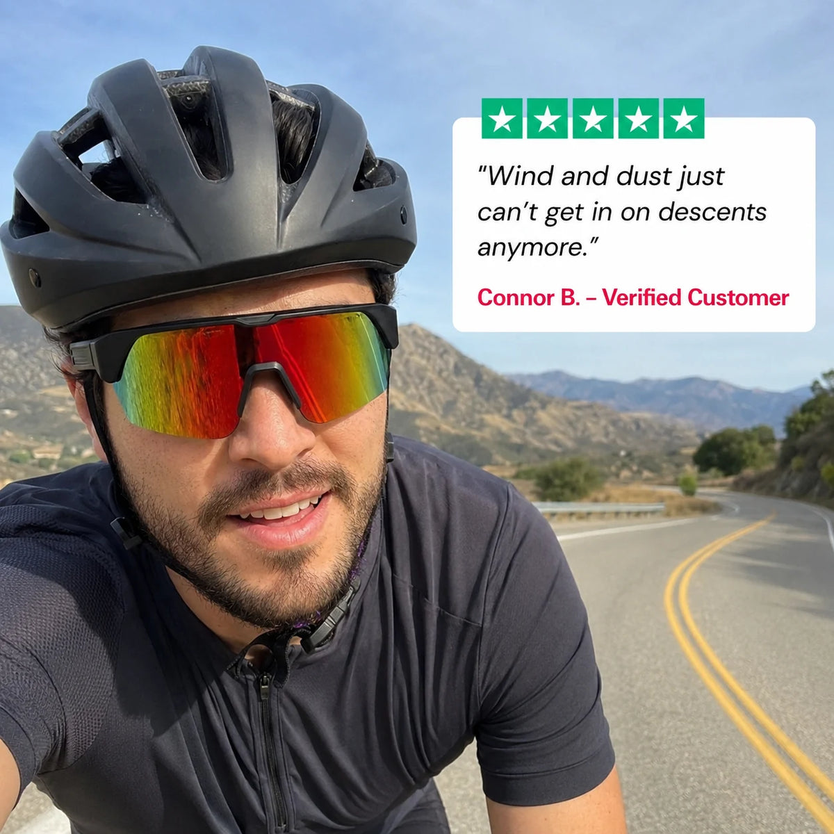 review-velosonic-4_v4