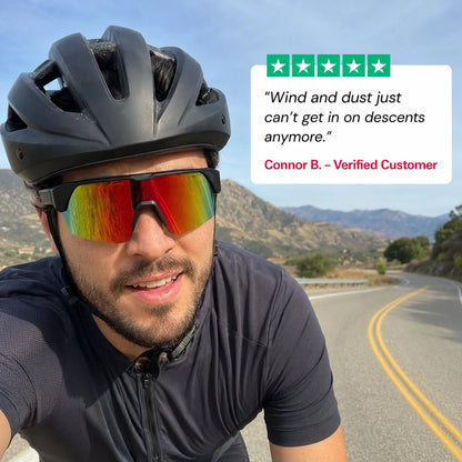 review-velosonic-4_v4