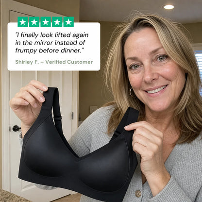 review-veloure-lift-3