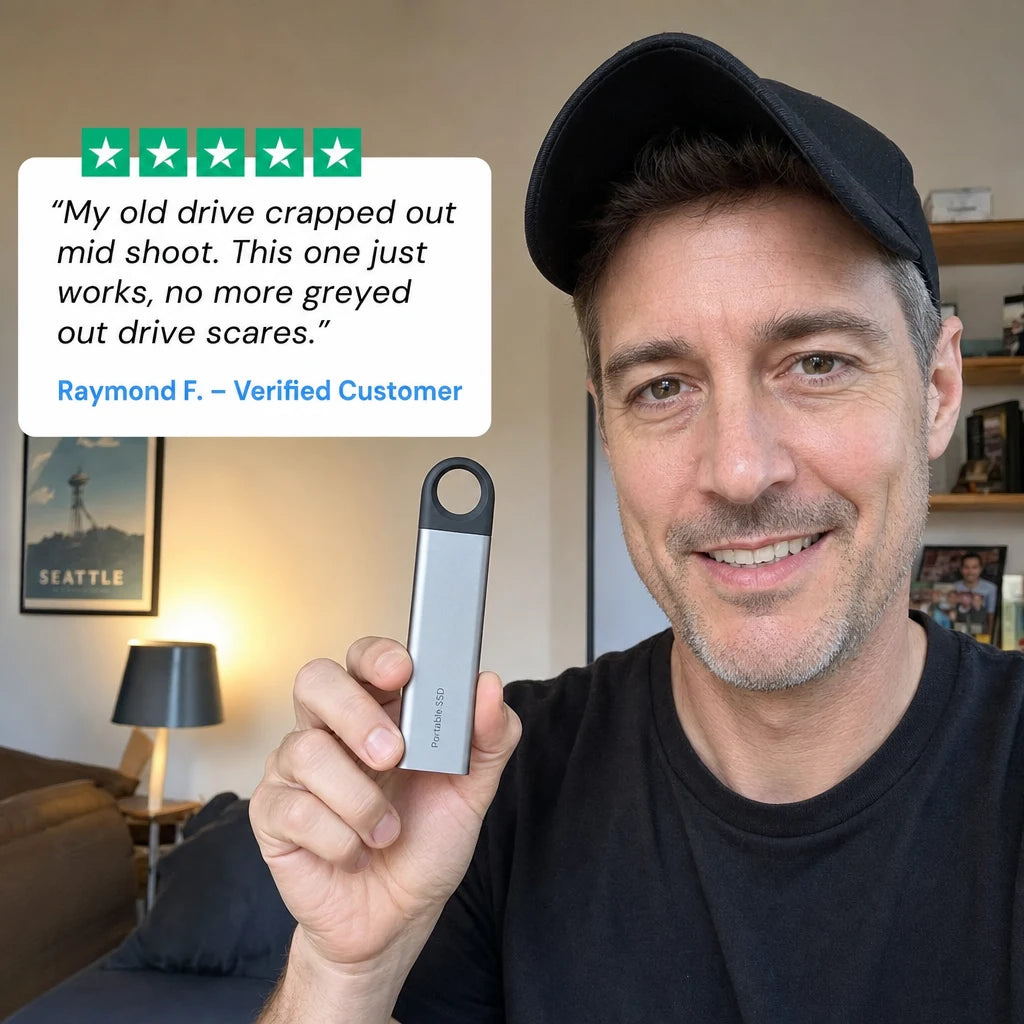 review-veloxdrive-1