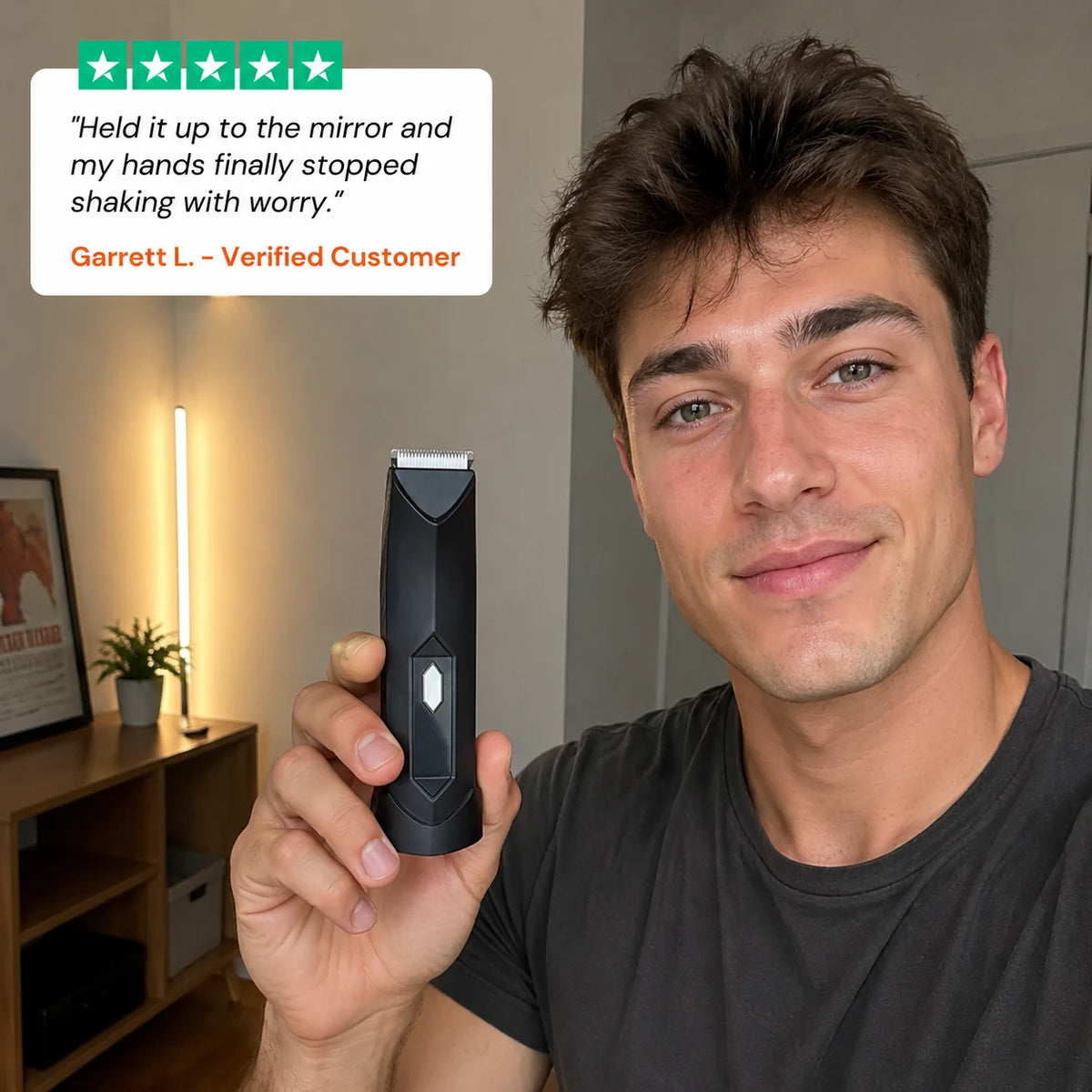 review-velvagroom-1_v3