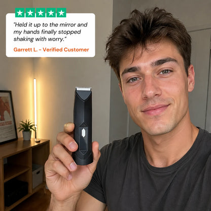 review-velvagroom-1_v3